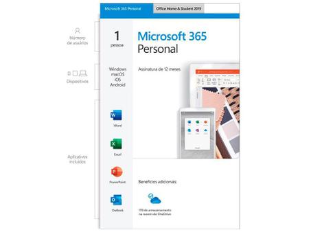 Notebook Positivo Motion Gray C4128E Intel Celeron - Dual-Core 128GB SSD + Microsoft 365 Personal Imagem de Notebook Positivo Motion Gray C4128E Intel Celeron