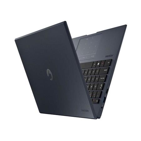Notebook Positivo Motion I341TBi 14 HD i3-7200U 1TB 4GB Linux Cinza Escuro Imagem de Notebook Positivo Motion I341TBi 14 HD i3-7200U 1TB 4GB Linux Cinza Escuro