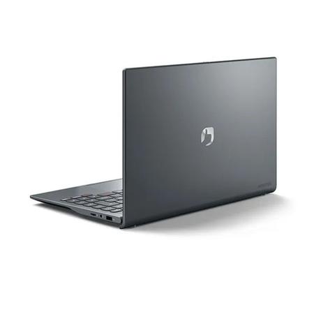 Notebook Positivo Motion Intel Core I3 1tb 4GB RAM 14 Linux Imagem de Notebook Positivo Motion Intel Core I3 1tb 4GB RAM 14 Linux