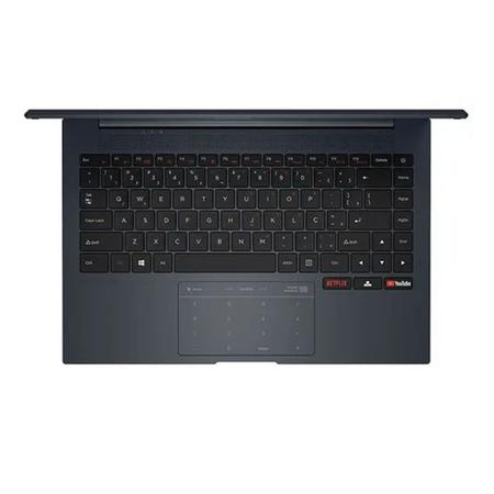 Notebook Positivo Motion Intel Core I3 1tb 4GB RAM 14 Linux Imagem de Notebook Positivo Motion Intel Core I3 1tb 4GB RAM 14 Linux