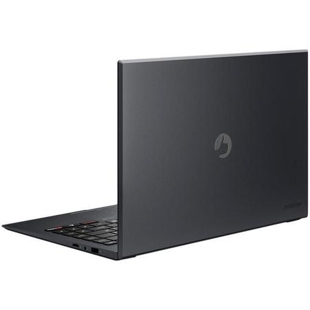 Notebook Positivo Motion Q232B , 14”, Intel Atom, 2GB, Windows 10 Imagem de Notebook Positivo Motion Q232B , 14”, Intel Atom, 2GB, Windows 10