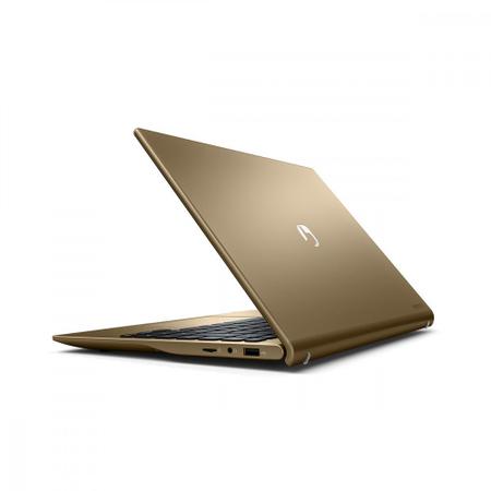 Notebook Positivo Motion Q464C Tela 14 4GB Quad Core Imagem de Notebook Positivo Motion Q464C Tela 14 4GB Quad Core