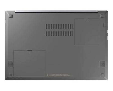 Notebook Samsung Book 0 Intel Core I3 u 4 1ghz gb Hd Ssd 240gb Hd 1tb Tela 15 6 Full Hd Notebook E Macbook Magazine Luiza Notebook Samsung Book 0 Intel Core I3 u 4 1ghz gb Hd Ssd 240gb Hd 1tb Tela 15 6 Full Hd Notebook E Macbook Magazine Luiza