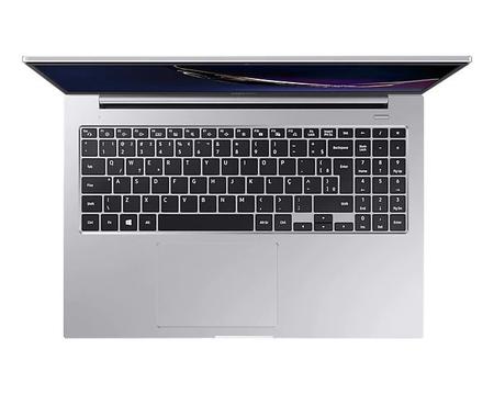Notebook Samsung Book 0 Intel Core I3 u 4 1ghz gb Hd Ssd 240gb Hd 1tb Tela 15 6 Full Hd Notebook E Macbook Magazine Luiza Notebook Samsung Book 0 Intel Core I3 u 4 1ghz gb Hd Ssd 240gb Hd 1tb Tela 15 6 Full Hd Notebook E Macbook Magazine Luiza