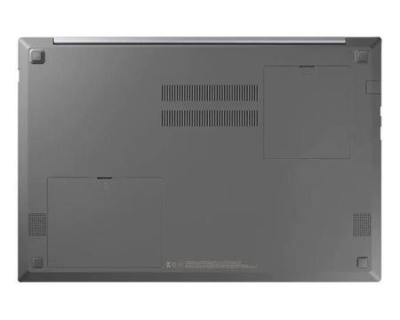 Notebook Samsung Book 0 Intel Core I3 u 4 1ghz Memoria gb Hd Ssd 240gb Hd 1tb Tela 15 6 Full Hd Windows 10 10ª Geracao Notebook E Macbook Magazine Luiza Notebook Samsung Book 0 Intel Core I3 u 4 1ghz Memoria gb Hd Ssd 240gb Hd 1tb Tela 15 6 Full Hd Windows 10 10ª Geracao Notebook E Macbook Magazine Luiza