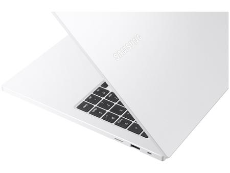 Imagem de Notebook Samsung Book E30 Intel Core i3 4GB 1TB