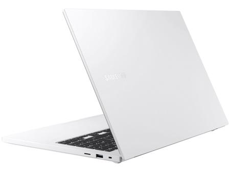 Imagem de Notebook Samsung Book E30 Intel Core i3 4GB 1TB