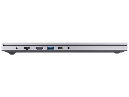 Imagem de Notebook Samsung Book X30 Intel Core i5 8GB 1TB