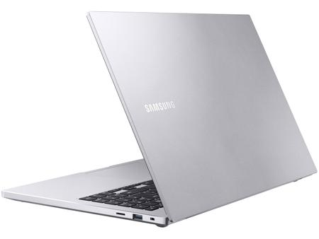 Imagem de Notebook Samsung Book X30 Intel Core i5 8GB 1TB
