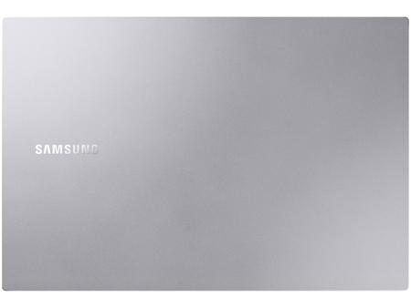 Imagem de Notebook Samsung Book X45 Intel Core i5 8GB