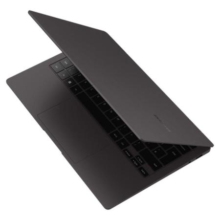 Notebook Samsung Book 2 360 13.3 Core i5 16GB, 512GB SSD NP730QED-KF2BR -  Ibyte Atacado