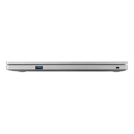 Imagem de Notebook Samsung Chromebook 11.6 HD Intel Celeron N4000 32GB e.MMC 4GB Chrome OS XE310XBA-KT1BR-ES