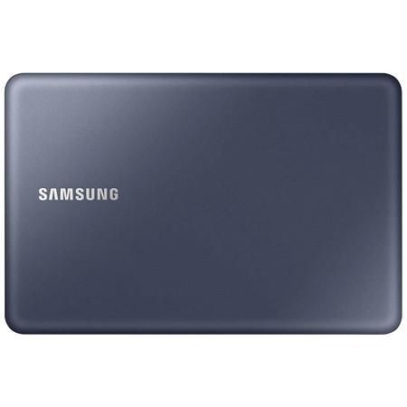 Imagem de Notebook Samsung Essentials E20, Intel Celeron 4205U, 4GB, 500GB, Tela 15.6", HD LED e Windows 10