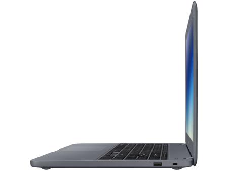 Imagem de Notebook Samsung Essentials E20 Intel Dual Core