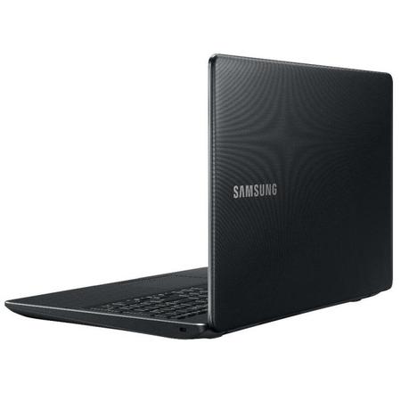 Imagem de Notebook Samsung Expert X23 Preto Intel Core i5 - 8GB 1TB 15,6" LED Hd Windows 10