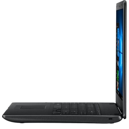 Imagem de Notebook Samsung Expert X23 Preto Intel Core i5 - 8GB 1TB 15,6" LED Hd Windows 10