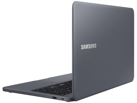 Imagem de Notebook Samsung Expert X30 Intel Core i5 8GB 1TB