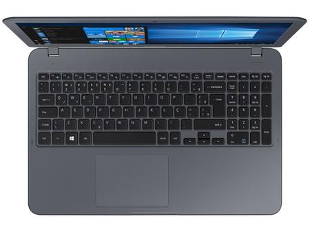 Imagem de Notebook Samsung Expert X30 Intel Core i5 8GB 1TB