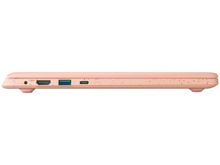 Imagem de Notebook Samsung Flash F30 Intel Dual Core