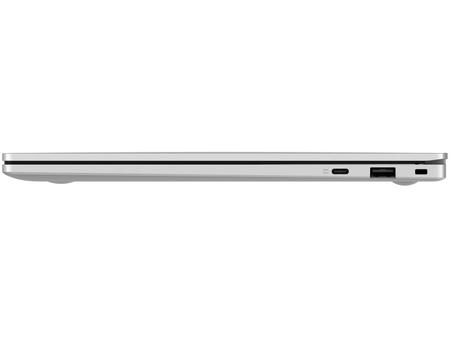 Imagem de Notebook Samsung Galaxy Book Go Snapdragon 4GB