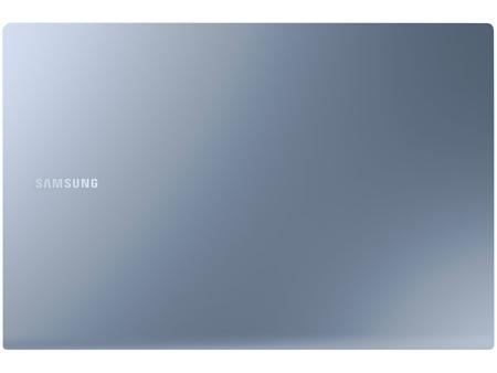 Imagem de Notebook Samsung Galaxy Book S Intel Core i5