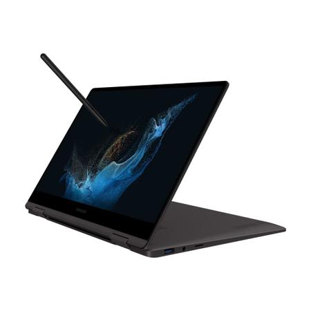 Galaxy Book2 Intel® Core™ i7-1255U i5 8 GB 512 GB