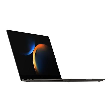 Imagem de Notebook Samsung Galaxy Book3 Ultra, Windows 11 Home, Intel Core i9-13900H, 32GB, 1TB SSD, 16'' WQXGA+ AMOLED 2x, 1.79 kg