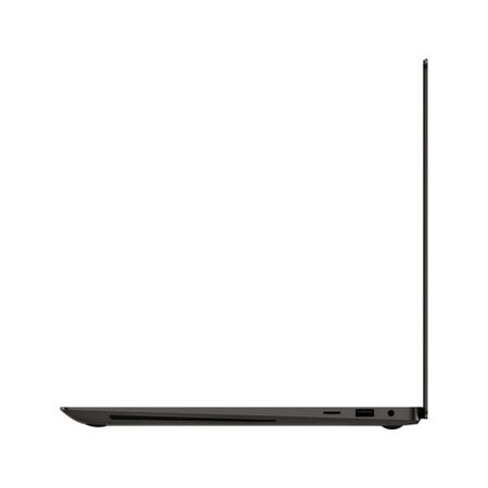 Imagem de Notebook Samsung Galaxy Book3 Ultra, Windows 11 Home, Intel Core i9-13900H, 32GB, 1TB SSD, 16'' WQXGA+ AMOLED 2x, 1.79 kg