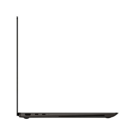 Imagem de Notebook Samsung Galaxy Book3 Ultra, Windows 11 Home, Intel Core i9-13900H, 32GB, 1TB SSD, 16'' WQXGA+ AMOLED 2x, 1.79 kg