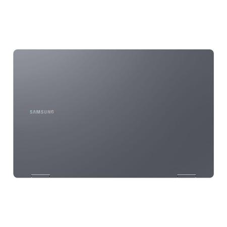 Imagem de Notebook Samsung Galaxy Book4 360, Windows 11 Home, Intel Core i7, 16GB, 1TB SSD,