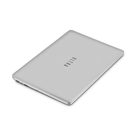 Imagem de Notebook Ultra Intel Core i5 8GB RAM 480GB SSD