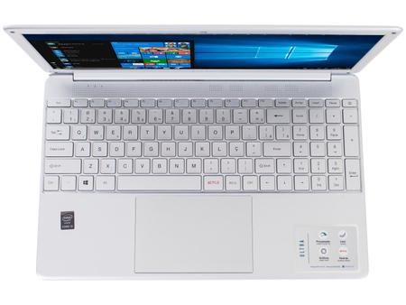 Imagem de Notebook Ultra UB520 - I5 Intel Core i5 8GB 