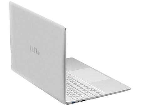 Imagem de Notebook Ultra UB520 - I5 Intel Core i5 8GB 
