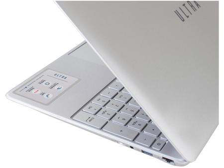 Imagem de Notebook Ultra UB520 - I5 Intel Core i5 8GB 