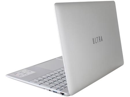 Imagem de Notebook Ultra UB520 - I5 Intel Core i5 8GB 
