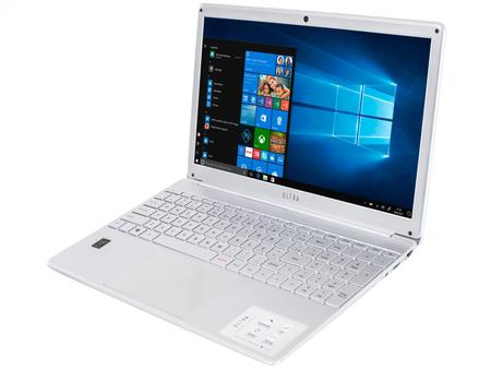 Imagem de Notebook Ultra UB520 - I5 Intel Core i5 8GB 