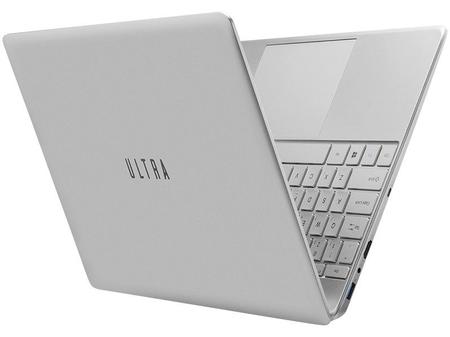 Imagem de Notebook Ultra UB522 Intel Core i5 8GB