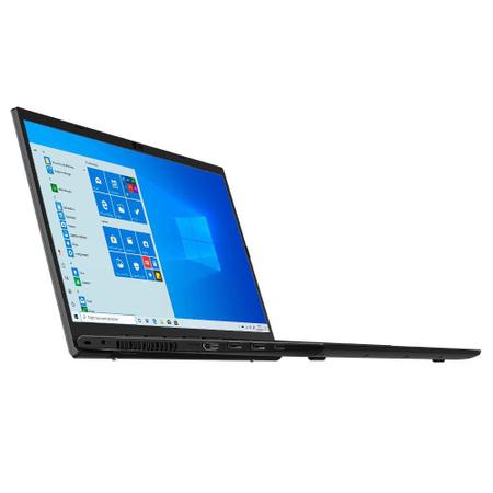 Notebook VAIO Core i5-10210U 8GB 1TB Tela 15.6 Windows 10 FE15 VJFE52F11X-B0111H Imagem de Notebook VAIO Core i5-10210U 8GB 1TB Tela 15.6 Windows 10 FE15 VJFE52F11X-B0111H