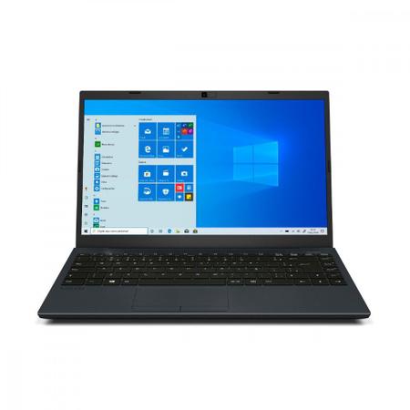 Notebook Vaio FE14 Tela 14 Full HD Intel Core i3-1005G1 4GB 128GB SSD M.2 Windows 10 Imagem de Notebook Vaio FE14 Tela 14 Full HD Intel Core i3-1005G1 4GB 128GB SSD M.2 Windows 10