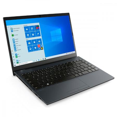 Notebook Vaio FE14 Tela 14 Full HD Intel Core i3-1005G1 4GB 128GB SSD M.2 Windows 10 Imagem de Notebook Vaio FE14 Tela 14 Full HD Intel Core i3-1005G1 4GB 128GB SSD M.2 Windows 10