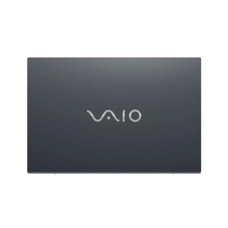 Imagem de Notebook Vaio FE15 15.6 HD i5-1035G1 512GB SSD NVME 8GB Win 10H VJFE53F11X-B0511H