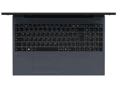 Imagem de Notebook Vaio FE15 BB1511H Intel Core i7 8GB