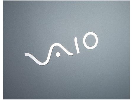 Imagem de Notebook Vaio FE15 Intel Core i5 8GB 512GB