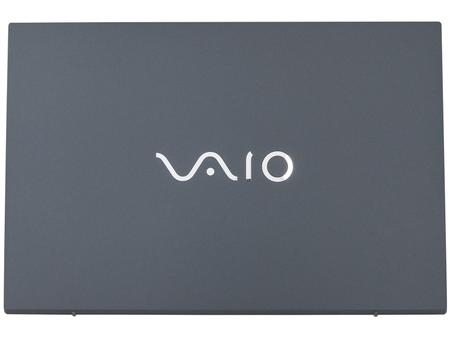 Imagem de Notebook Vaio FE15 Intel Core i5 8GB 512GB