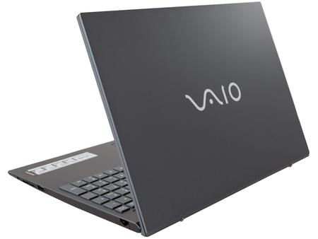 Imagem de Notebook Vaio FE15 Intel Core i5 8GB 512GB