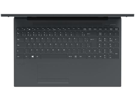 Imagem de Notebook Vaio FE15 VJFE52F11X-B2211H Intel Core i5