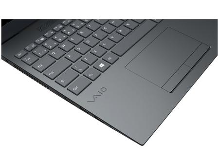 Imagem de Notebook Vaio FE15 VJFE52F11X-B2211H Intel Core i5