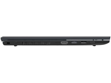 Imagem de Notebook Vaio FE15 VJFE52F11X-B2211H Intel Core i5