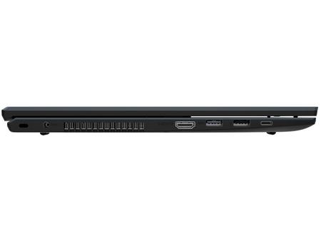 Imagem de Notebook Vaio FE15 VJFE53F11X-B0711H