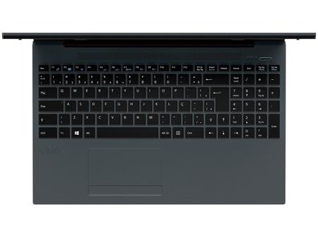 Imagem de Notebook Vaio FE15 VJFE53F11X-B0711H